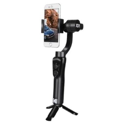 KODAK XD1 SMARTPHONE GIMBAL