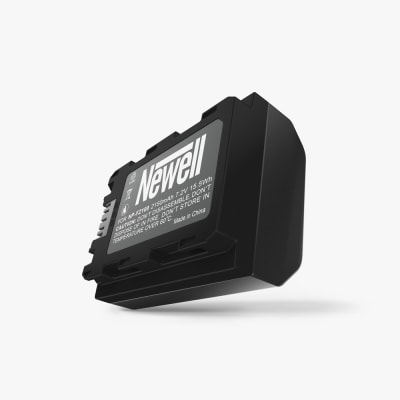 NEWELL REPLACEMENT BATTERY NP-FZ100