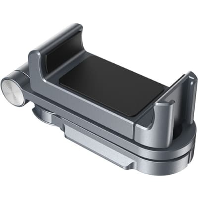 SMALLRIG BSP2415 UNIVERSAL SMARTPHONE HOLDER