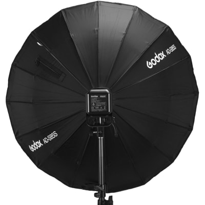 softbox: Best Price, Online Buy Mumbai India softbox Online at Best Prices  in India