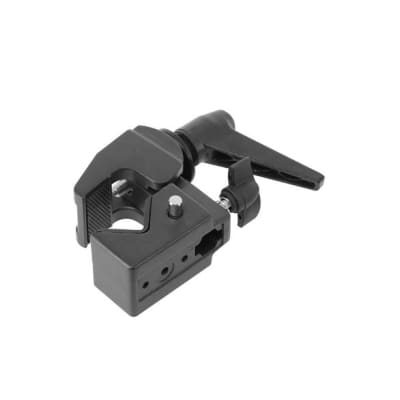 E-IMAGE EI-A25 SUPER CLAMP