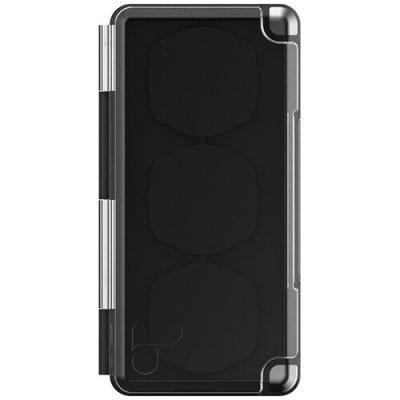 Polarpro vivid cheap filter collection