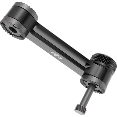 DJI STRAIGHT EXTENSION ARM FOR OSMO