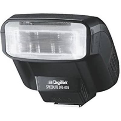 DIGITEK FLASH DFL-005