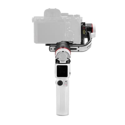 ZHIYUN-TECH CRANE M3 HANDHELD GIMBAL STABILIZER COMBO KIT