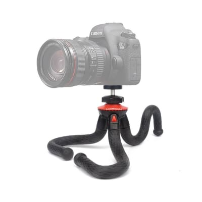 FOTOPRO UFO 2 FLEXIBLE TRIPOD