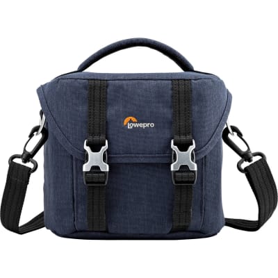 lowepro mirrorless camera bag