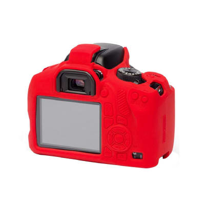 Canon 4000d price in india outlet
