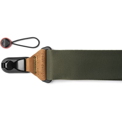 JOBY CONVERTIBLE NECK STRAP JB01303 Best Price: thereliablestore