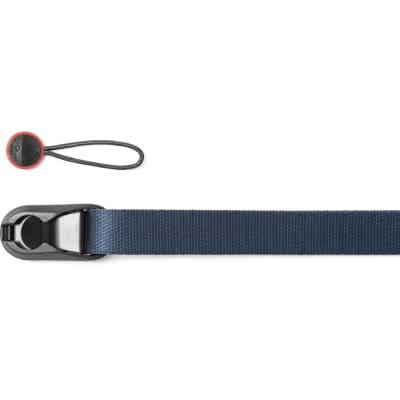 JOBY CONVERTIBLE NECK STRAP JB01303 Best Price: :  Camera Straps India