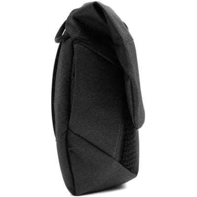 PEAK DESIGN FIELD POUCH V2 BLACK BP-BK-2 Best Price