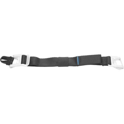 JOBY CONVERTIBLE NECK STRAP JB01303 Best Price: :  Camera Straps India