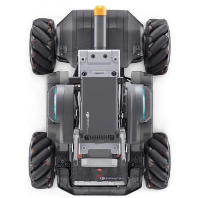 Robomaster s1 precio sale