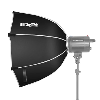 softbox: Best Price, Online Buy Mumbai India softbox Online at Best Prices  in India