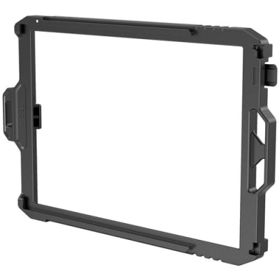 SMALLRIG 3319 FILTER TRAY FOR MINI MATTE BOX (4 X 5.65")