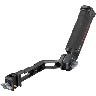 SMALLRIG 3028B SLING GRIP FOR DJI RS 2 / RSC 2 / RS 3 / RS 3 PRO