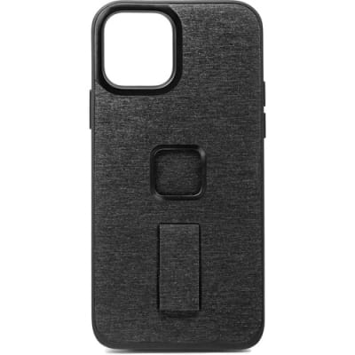 PEAK DESIGN M-LC-AQ-CH-1 MOBILE EVERYDAY SMARTPHONE CASE WITH LOOP FOR IPHONE 13