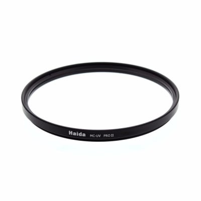 HAIDA PROII MULTI-COATING UV FILTER / 86MM