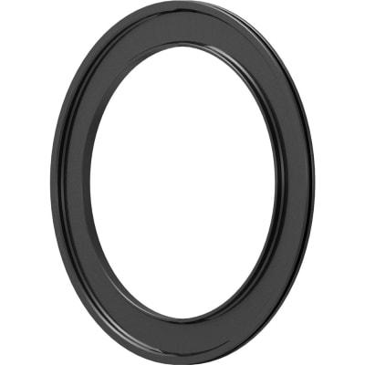 HAIDA 72MM LENS ADAPTER RING FOR M10 FILTER HOLDER