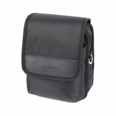 HAIDA 150 INSERT FILTER POUCH