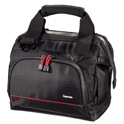 rangemaxx 1000 range bolsa