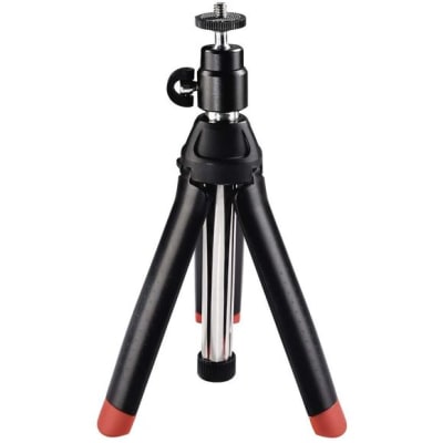 HAMA MULTI 4IN1 TABLE TRIPOD