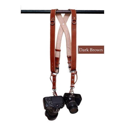 camera-straps: Best Price, Online Buy Mumbai India camera-straps Online at  Best Prices in India