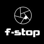 f-stop