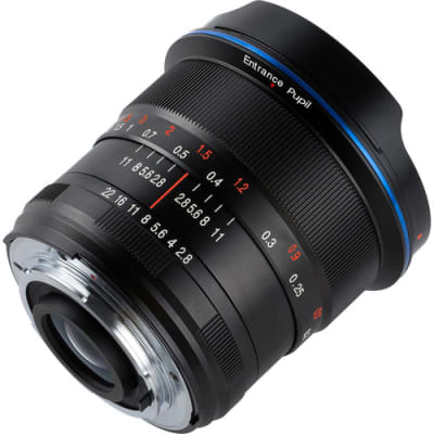 intensity extreme blackmagic