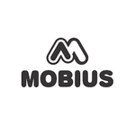 Mobius