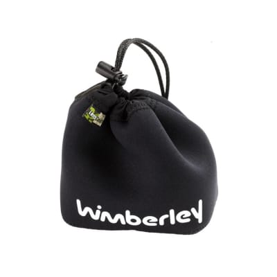 WIMBERLEY PO-130 MONOGIMBAL POUCH