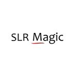 SLR Magic