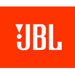 Jbl