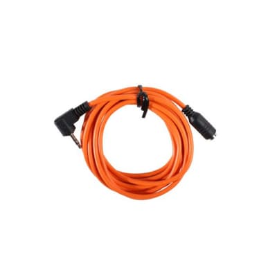 MIOPS MI-CABLE-EXT EXTENSION CABLE