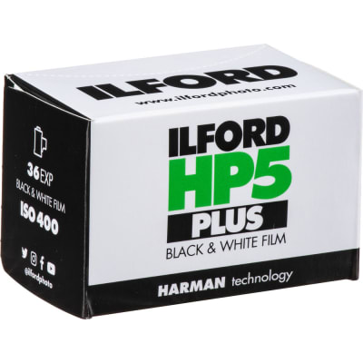 Buy Film Roll Online From Sharp Imaging, India's Trusted Camera Store