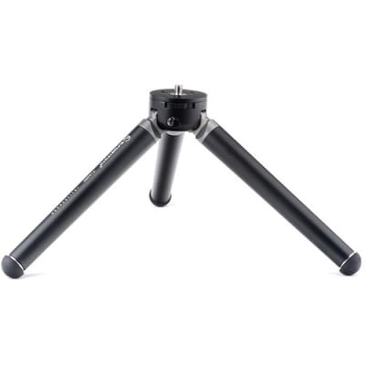 SUNWAYFOTO T1A20D CLASSIC ALUMINUM TABLETOP TRIPOD