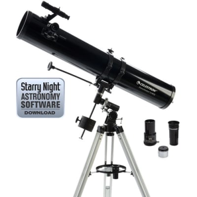 CELESTRON 44320 DIGITAL MICROSCOPE KIT Best Price