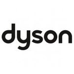 Dyson