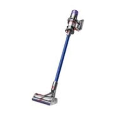 DYSON SV15 V11 ABSLT PRO VAC CLN SWAP 