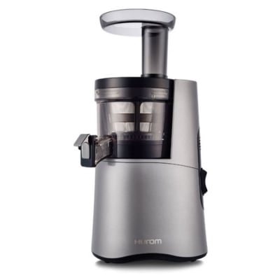 HUROM HAADBD17 SLOW JUICER