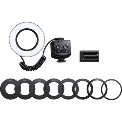 GODOX RING72 MACRO LED RING LIGHT