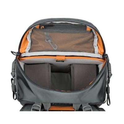 LOWEPRO MOCHILA PROTACTIC BP 350AW II