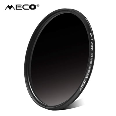 MECO CPL+ ND1000-67MM