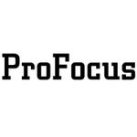 ProFocus