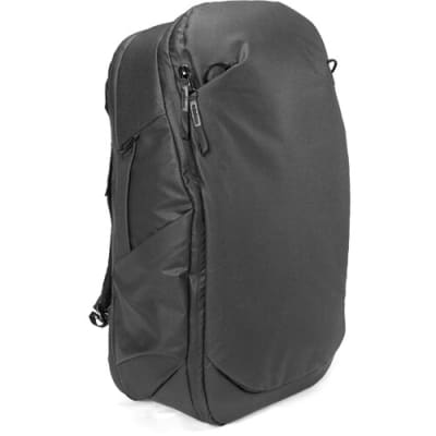 Peak Design Packing Cube Small, BPC-S-RW-1, Sports bags and Backpacks