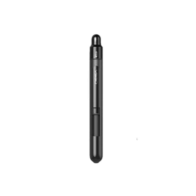 VSGO V-P03E POWER SWITCH LENS CLEANING PEN