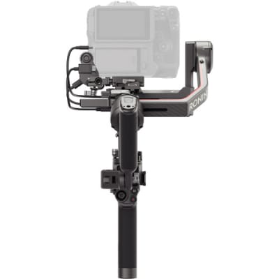 Dji rs2 sale price