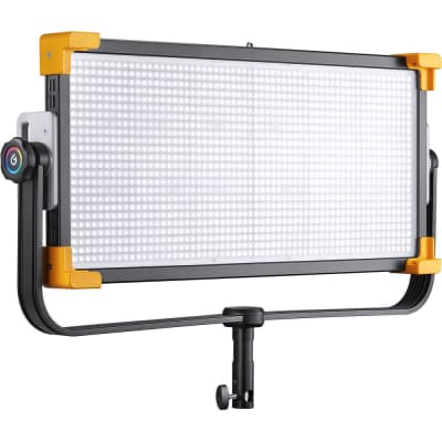 GODOX LD150R LED PANEL