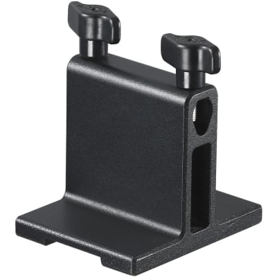 GODOX UMBRELLA HOLDER BRACKET FOR R1200 RING FLASH HEAD