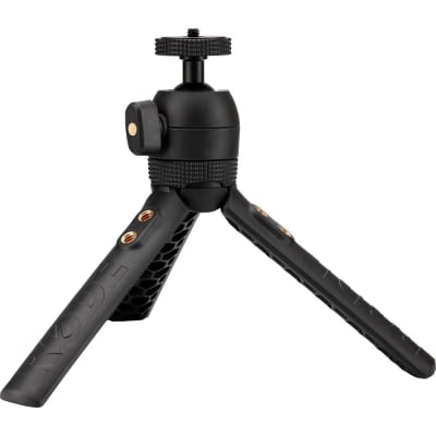 RODE TRIPOD 2 CAMERA AND ACCESSORY MOUNT